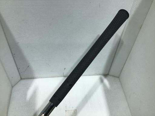 i`vr@q`v@NbL@TU°^PQ°v