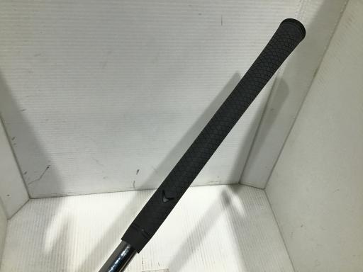 i`vr@q`v@NbL@TO°^PO°r