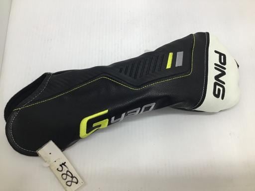 �f�S�R�O�@�l�`�w�@�R�v�@���t�e�B