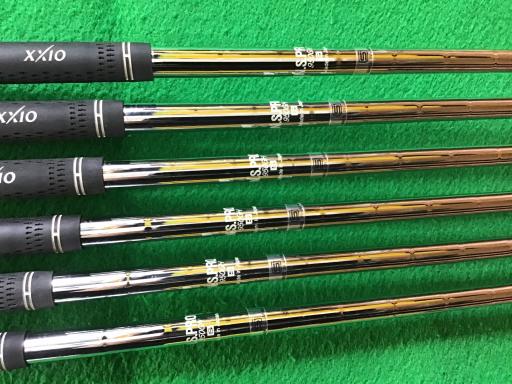 wwhn@enqfdciQOOXj@@Uri{FU{Zbgj