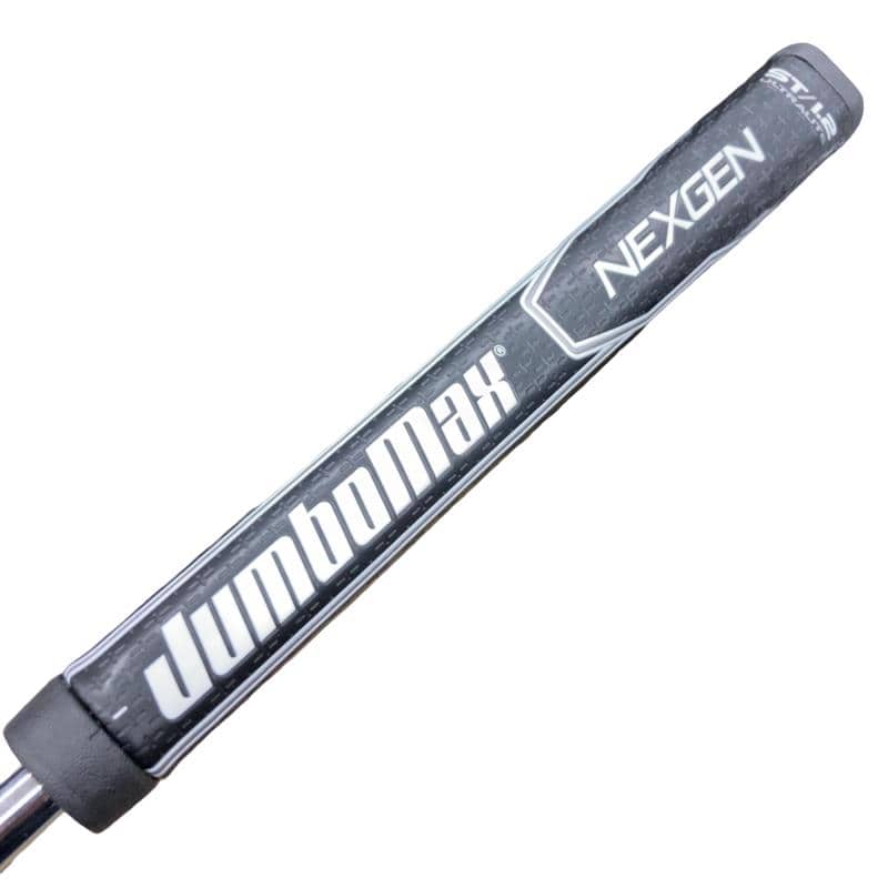 �s�o�@�b�n�k�k�d�b�s�h�n�m�@�g�x�c�q�n�@�a�k�`�r�s�@�a�`�m�c�n�m�@�s�l�P�@�R�S�C���`