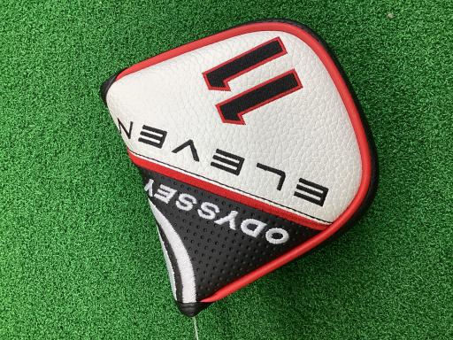 dkdudm@sntq@khmdc@RSC`