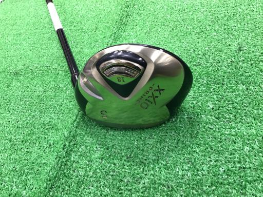 �w�w�h�n�@�o�q�h�l�d�i�Q�O�O�X�j�@�T�v