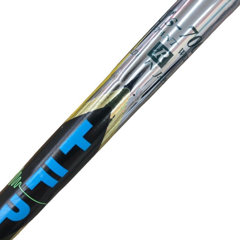 �d�o�n�m�@�`�e�|�T�O�R�@�W�r�i���{���F�V�{�Z�b�g�j