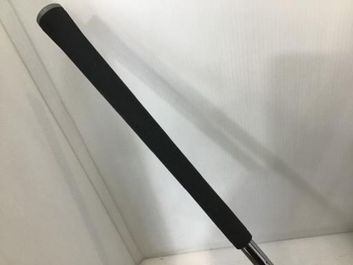 i`vr@etkk@snd@TW°^PO°