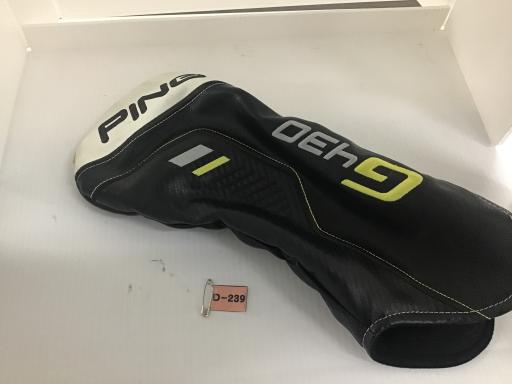 �f�S�R�O�@�k�r�s�@�@�X°