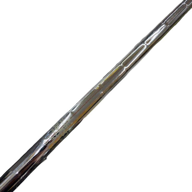 �s�n�t�q�r�s�`�f�d�@�w�|�a�k�`�c�d�@�f�q�@�e�n�q�f�d�c�i�Q�O�P�S�j�@�U�r�i���{���F�U�{�Z�b�g�j