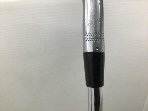 unjdx@enqfdciQOPXj@TO°^PO°e