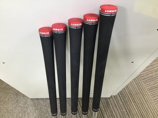 rsd`ksg@@Tri{FT{Zbgj