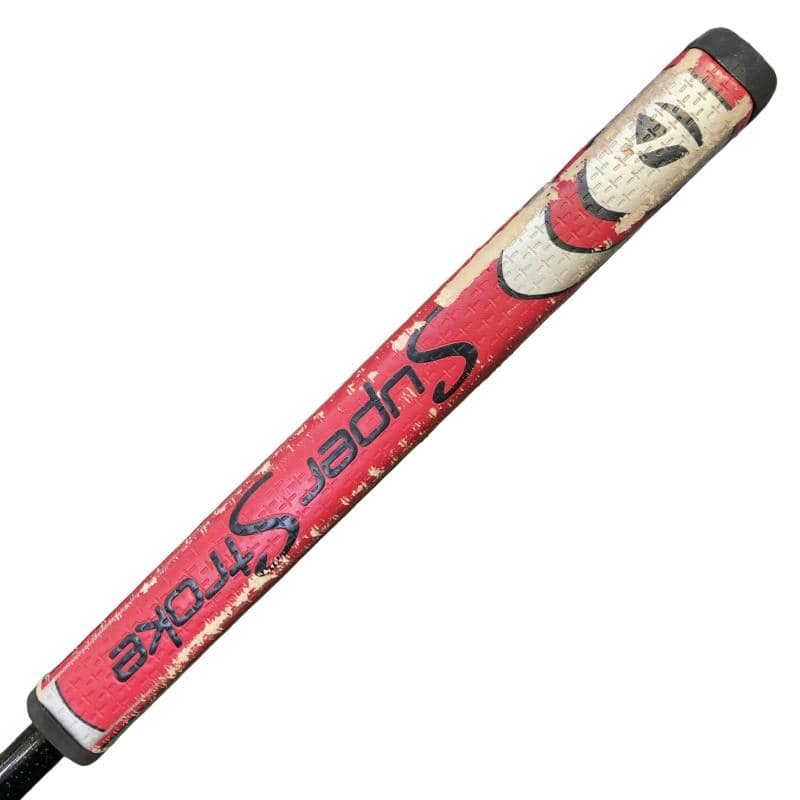 �l���@�r�����������@�s�n�t�q