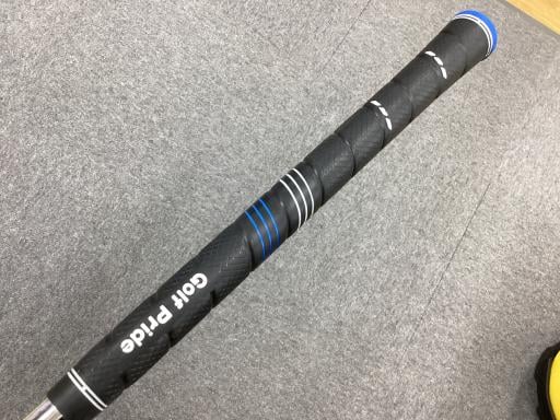 �o�h�m�f�@���P�T�X�@�T�S°�^�P�Q°�@�r