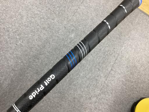 �o�h�m�f�@���P�T�X�@�T�W°�^�P�S°�@�v