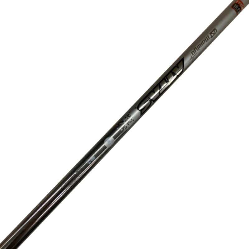 �o�q�f�q�@�O�Q�@�T�r�i���{���F�T�{�Z�b�g�j