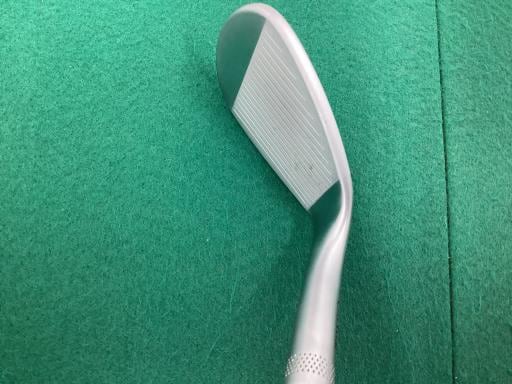 unjdx@enqfdciQOQTj@TW°^OU°a