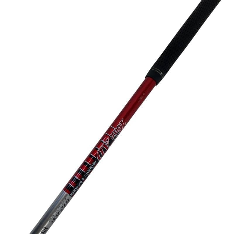 sntqrs`fd@w|ak`cd@fqiQOPQj@Uri{FU{Zbgj