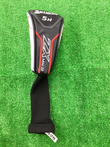 rqhwnm@yw@l@hh@gxaqhc@gS