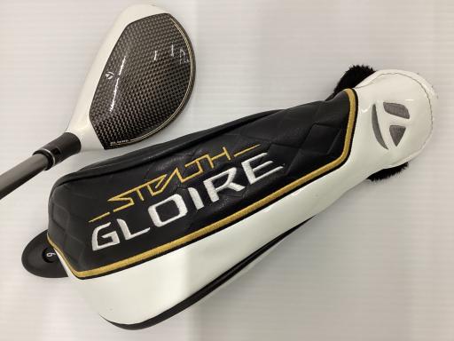 �r�s�d�`�k�s�g�@�f�k�n�h�q�d�@�t�S