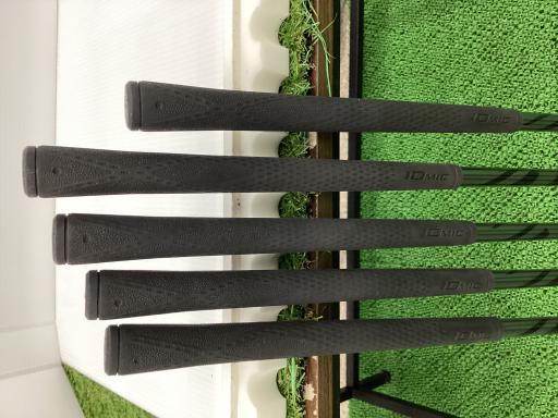 stmd@OT@ba@Tri{FS{Zbgj