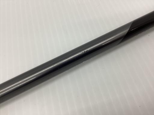 �s�t�m�d�@�m�@�v�d�c�f�d�@�T�W°