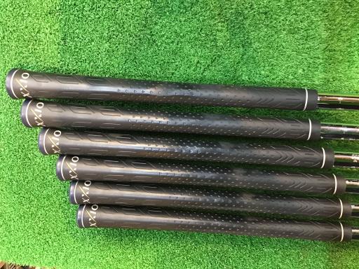 �w�w�h�n�i�Q�O�P�U�j�@�U�r�i���{���F�U�{�Z�b�g�j