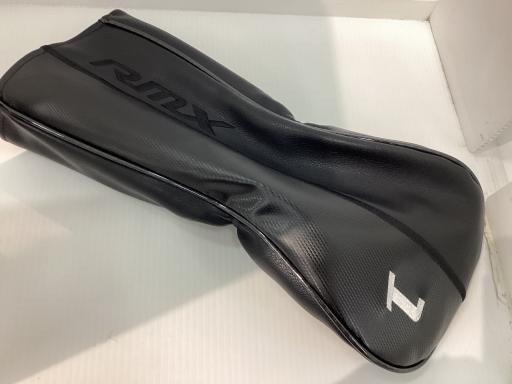 �q�l�w�@�u�c�^�l�i�Q�O�Q�S�j�@�@�X�D�T°