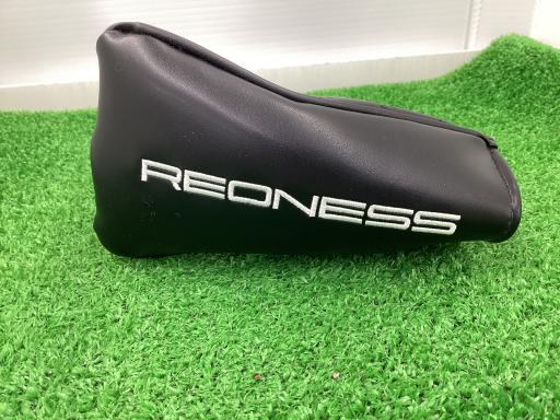 qdnmdrr@qo|OQl@bs@RSC`