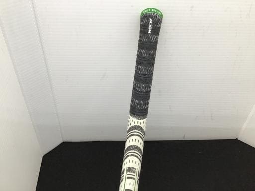 dohb@ek`rg@rtaydqn@Rv@tr`