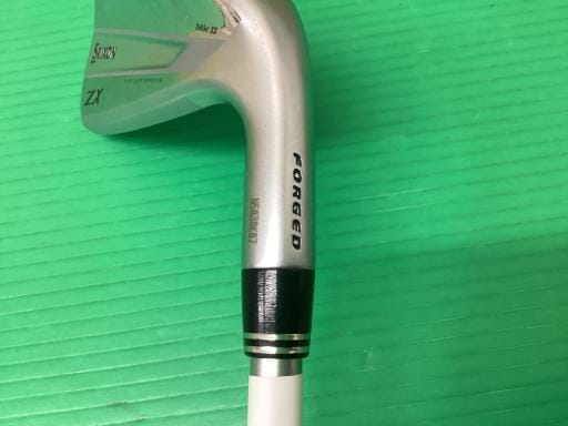 �r�q�h�w�n�m�@�y�w�@�l���@�h�h�@�t�s�h�k�h�s�x�@�t�R