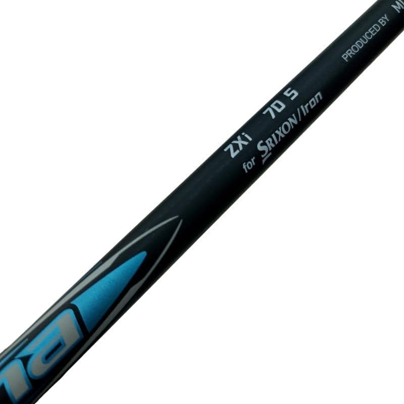 rqhwnm@ywT@Wri{FV{Zbgj