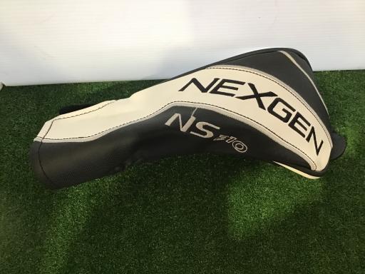 �m�d�w�f�d�m�@�m�r�Q�P�O�@�t�S