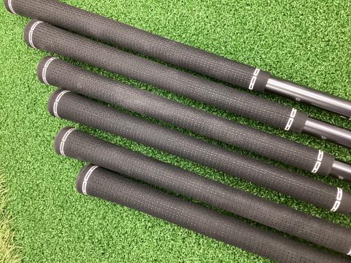 Ｔｉｔｌｅｉｓｔ　Ｔ１５０（２０２５）　６Ｓ
