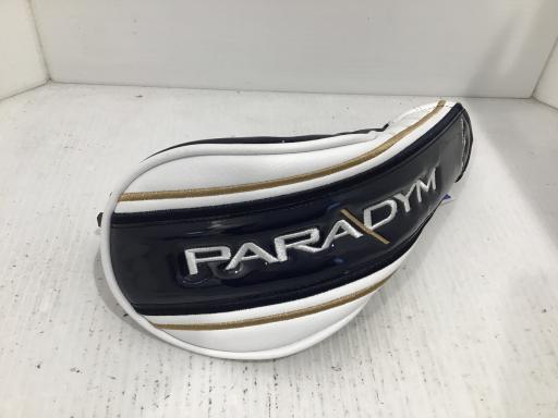 o`q`cxl@l`w@e`rs@tU@fB[X