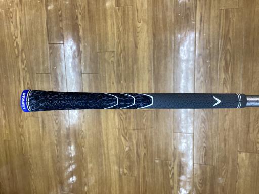 o`q`cxl@`@rlnjd@l`w@e`rs@tS