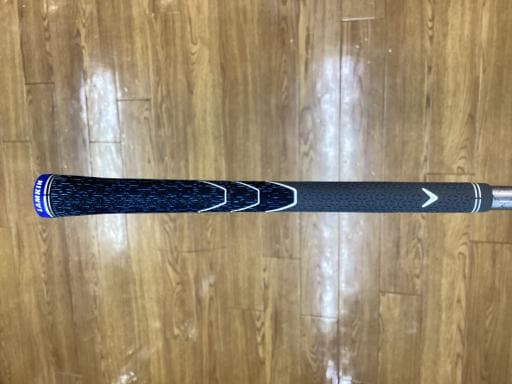 o`q`cxl@`@rlnjd@l`w@e`rs@tT