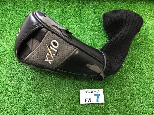 �w�w�h�n�i�Q�O�P�U�j�@�T�v