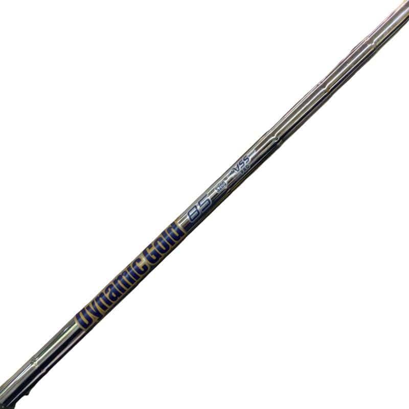 rsd`ksg@@Tri{FT{Zbgj