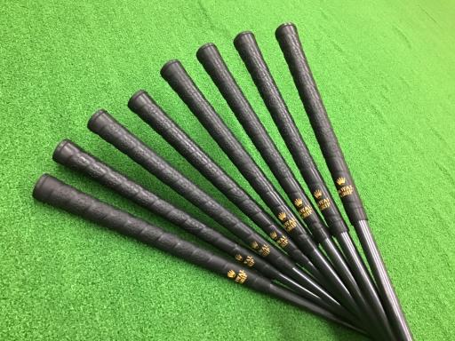 ahf@adqsg`@hqnmriQOOQj@@Wr