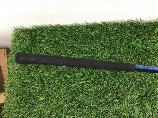 ss@oqnsnsxod@usTPP@Pv