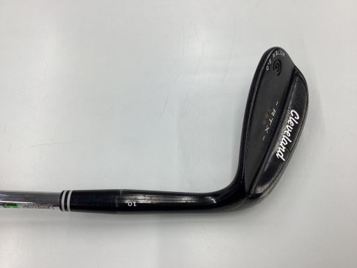 b@TWW@qsw@QDO@ubNTe@TQ°^PO°