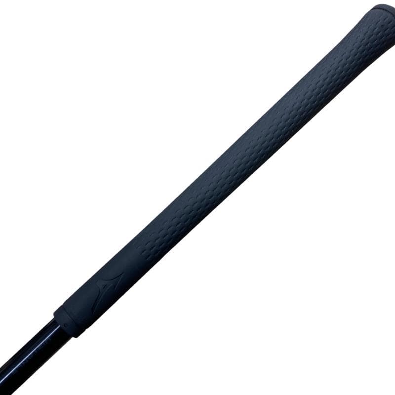 �l�����������@�r�s�|�y�@�Q�Q�O�@�X�D�T°