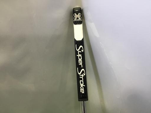 �s�����@�t���@���P�@�R�S�C���`