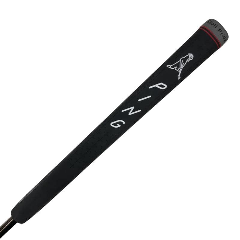 �o�h�m�f�@�c�r�@�V�Q�i�Q�O�Q�P�j�i���������@�\�t���j�i�o�o�U�O�j