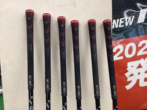 wwhniQOQOj@Vri{FU{Zbgj