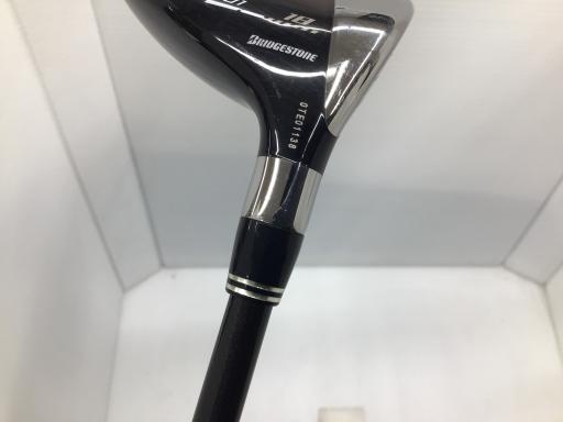 sntqrs`fd@w|cqhud@VOP@Tv