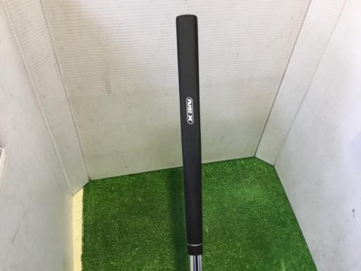 n@vnqjr@ak`bj@l`qwl`m@r@RRC`