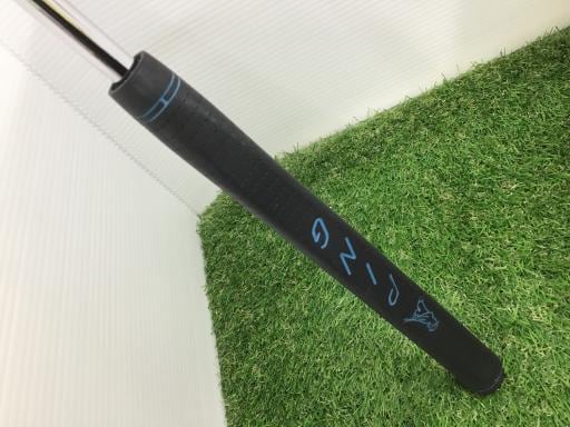 rhfl`@Q@`mrdq@v`i@RRC`iooTWj