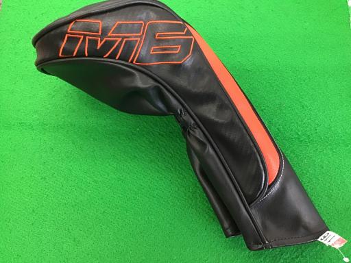 �l�U�@�P�O�D�T°