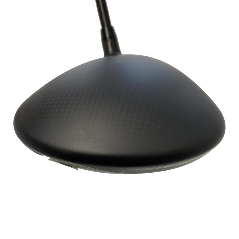 @c`qjroddc@kr@PODT°