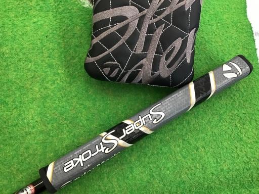 r@fs@sqtrr@ak`bj@slQ@RSC`