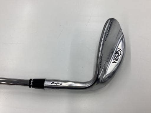 sntq@vnqkc@sv|viQOPTj@TU°^PQ°